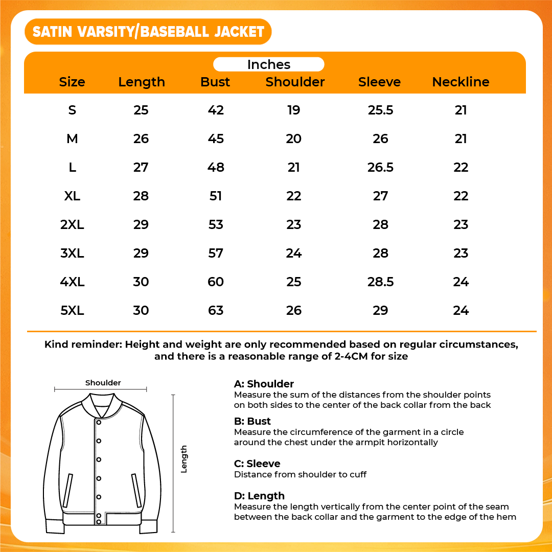 SPECIAL EDITION - NEW CUSTOMIZED NBA14 DPI DETROIT PISTONS BASEBALL JACKET, SATIN VARSITY JACKET