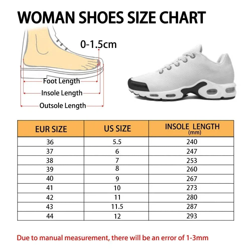 VIRAL EDITION - NEW CUSTOMIZED NBA19 CBU CHICAGO BULLS AIR MAX PLUS SNEAKERS