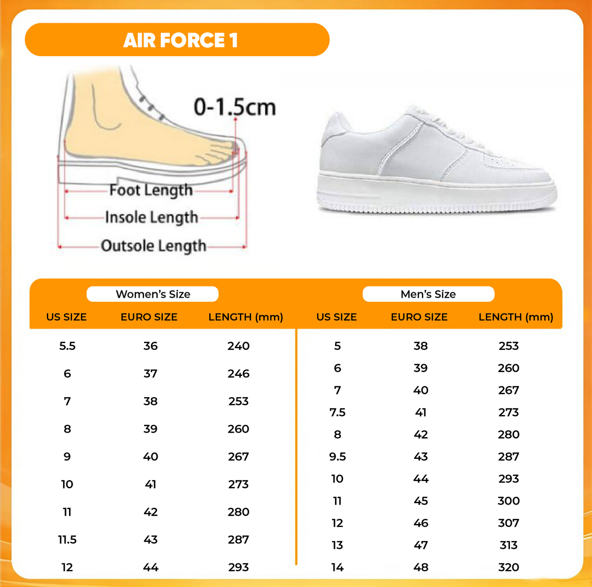 LIMITED DROP - NEW CUSTOMIZED DNU DENVER NUGGETS AF1 SNEAKERS - NBA08