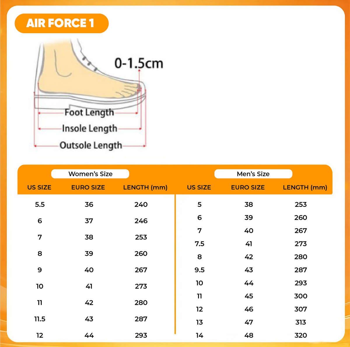 FLASH SALE - NEW CUSTOMIZED NBA14 DPI DETROIT PISTONS AF1 SNEAKERS