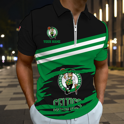[ACTIVE OFFER] NEW CUSTOMIZED NBA03 BCE BOSTON CELTICS T-SHIRT, POLO SHIRT, ZIP POLO SHIRT, SWEATSHIRT, HOODIE & ZIP HOODIE