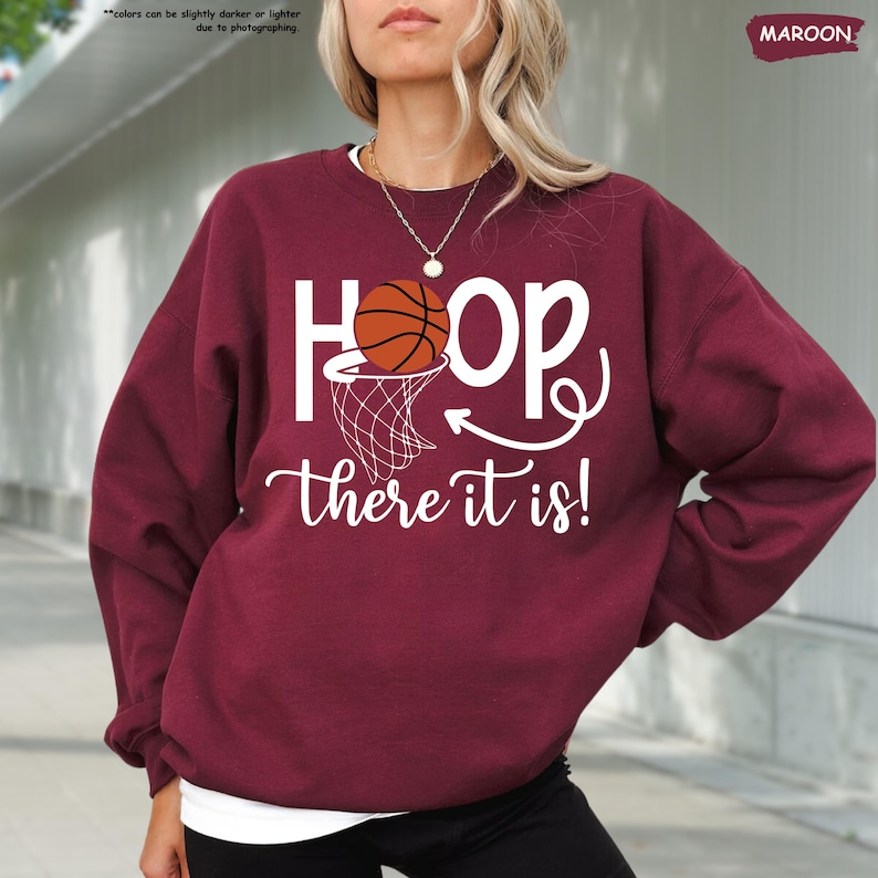 LIMITED EDITION BASKETBALL COLLECTION CUSTOM UNISEX T-SHIRT, SWEATSHIRT, HOODIE & ZIP HOODIE 06
