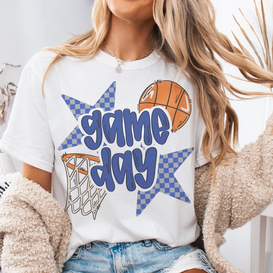 LIMITED EDITION BASKETBALL COLLECTION CUSTOM UNISEX T-SHIRT, SWEATSHIRT, HOODIE & ZIP HOODIE 03