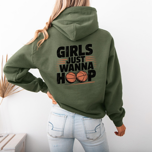 LIMITED EDITION BASKETBALL COLLECTION CUSTOM UNISEX T-SHIRT, SWEATSHIRT, HOODIE & ZIP HOODIE 07
