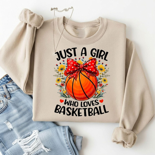 LIMITED EDITION BASKETBALL COLLECTION CUSTOM UNISEX T-SHIRT, SWEATSHIRT, HOODIE & ZIP HOODIE 08