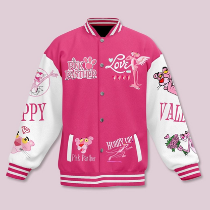LIMITED EDITION UNISEX BASEBALL JACKET – URBAN STREET STYLE 16