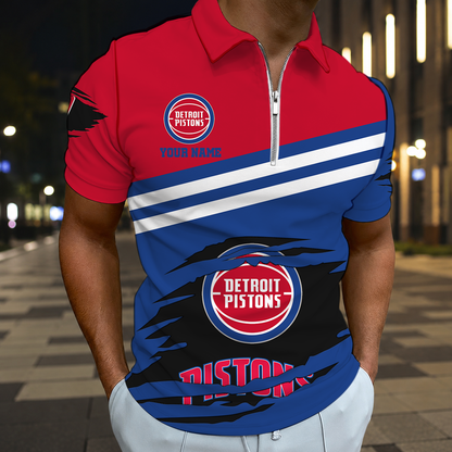 [ACTIVE OFFER] NEW CUSTOMIZED NBA14 DPI DETROIT PISTONS T-SHIRT, POLO SHIRT, ZIP POLO SHIRT, SWEATSHIRT, HOODIE & ZIP HOODIE
