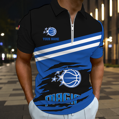 [ACTIVE OFFER] NEW CUSTOMIZED NBA15 OMA ORLANDO MAGIC T-SHIRT, POLO SHIRT, ZIP POLO SHIRT, SWEATSHIRT, HOODIE & ZIP HOODIE