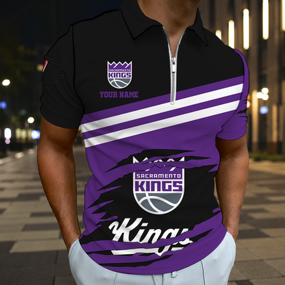 [ACTIVE OFFER] NEW CUSTOMIZED NBA16 SKI SACRAMENTO KINGS T-SHIRT, POLO SHIRT, ZIP POLO SHIRT, SWEATSHIRT, HOODIE & ZIP HOODIE