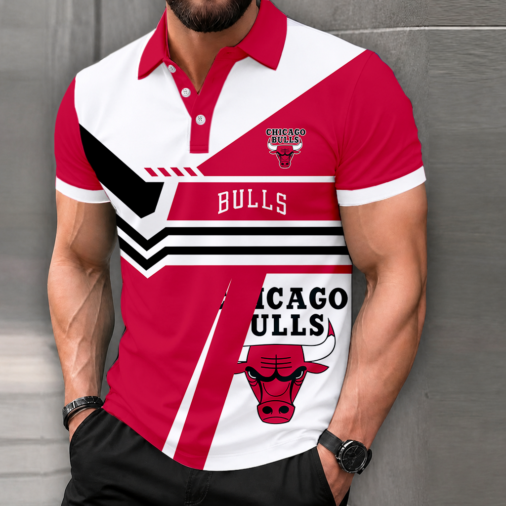 LIMITED DROP - NEW CUSTOMIZED NBA19 MHE MIAMI HEAT POLO SHIRT, ZIP POLO SHIRT & T-SHIRTS