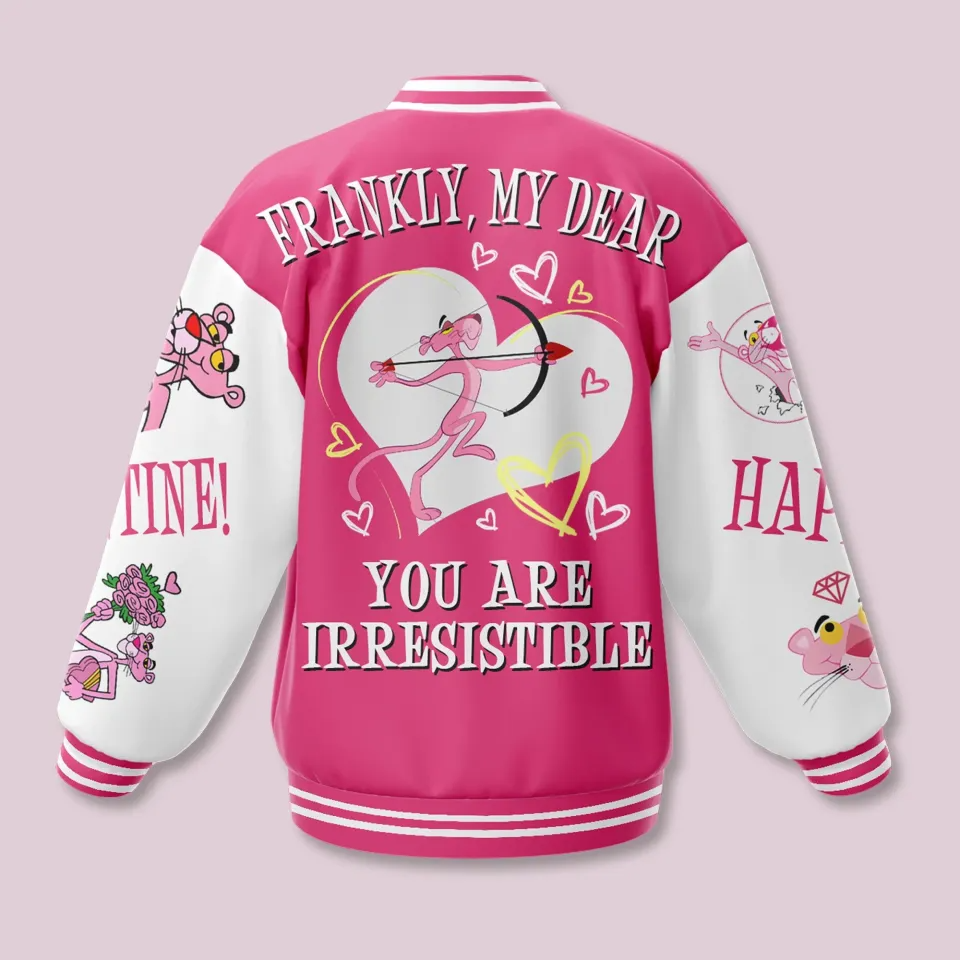 LIMITED EDITION UNISEX BASEBALL JACKET – URBAN STREET STYLE 16