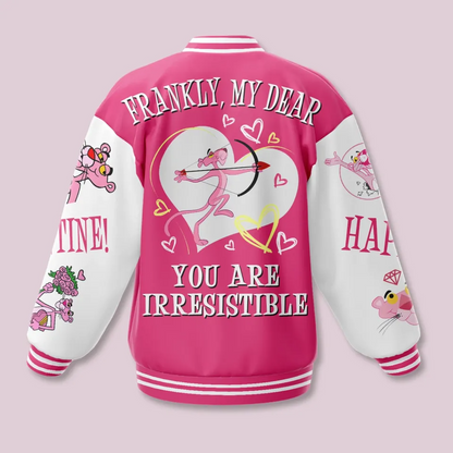 LIMITED EDITION UNISEX BASEBALL JACKET – URBAN STREET STYLE 16