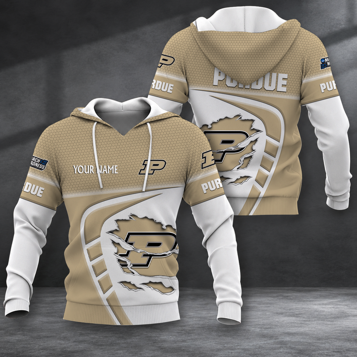 FINAL SALE - NEW CUSTOMIZED NCAA MAM20 PUB PURDUE BOILERMAKERS T-SHIRT, POLO SHIRT, ZIP POLO SHIRT, SWEATSHIRT, HOODIE & ZIP HOODIE