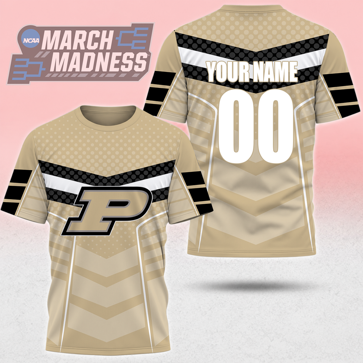 LIMITED EDITION - NEW CUSTOMIZED NCAA MAM20 PUB PURDUE BOILERMAKERS T-SHIRT, POLO SHIRT, ZIP POLO SHIRT, SWEATSHIRT, HOODIE & ZIP HOODIE