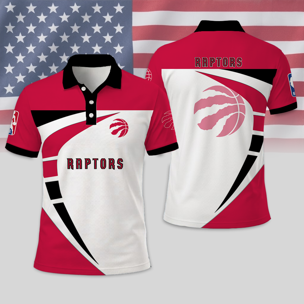 VIRAL EDITION - NEW CUSTOMIZED NBA24 TRA TORONTO RAPTORS T-SHIRT, POLO SHIRT, ZIP POLO SHIRT, SWEATSHIRT, HOODIE & ZIP HOODIE