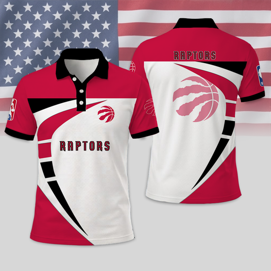 VIRAL EDITION - NEW CUSTOMIZED NBA24 TRA TORONTO RAPTORS T-SHIRT, POLO SHIRT, ZIP POLO SHIRT, SWEATSHIRT, HOODIE & ZIP HOODIE