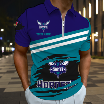[ACTIVE OFFER] NEW CUSTOMIZED NBA27 CHO CHARLOTTE HORNETS T-SHIRT, POLO SHIRT, ZIP POLO SHIRT, SWEATSHIRT, HOODIE & ZIP HOODIE
