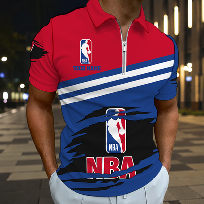 [ACTIVE OFFER] NEW CUSTOMIZED NBA31 NATIONAL BASKETBALL ASSOCIATION T-SHIRT, POLO SHIRT, ZIP POLO SHIRT, SWEATSHIRT, HOODIE & ZIP HOODIE