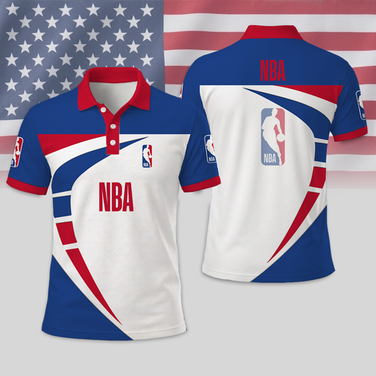 VIRAL EDITION - NEW CUSTOMIZED NBA31 NATIONAL BASKETBALL ASSOCIATION T-SHIRT, POLO SHIRT, ZIP POLO SHIRT, SWEATSHIRT, HOODIE & ZIP HOODIE