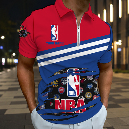[ACTIVE OFFER] NEW CUSTOMIZED NBA32 NBA ALL TEAMS T-SHIRT, POLO SHIRT, ZIP POLO SHIRT, SWEATSHIRT, HOODIE & ZIP HOODIE