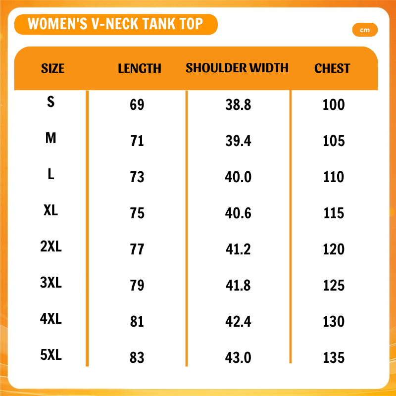 ELITE EDITION - NEW CUSTOMIZED NBA09 LLA LOS ANGELES LAKERS WOMEN'S V-NECK TANK TOP