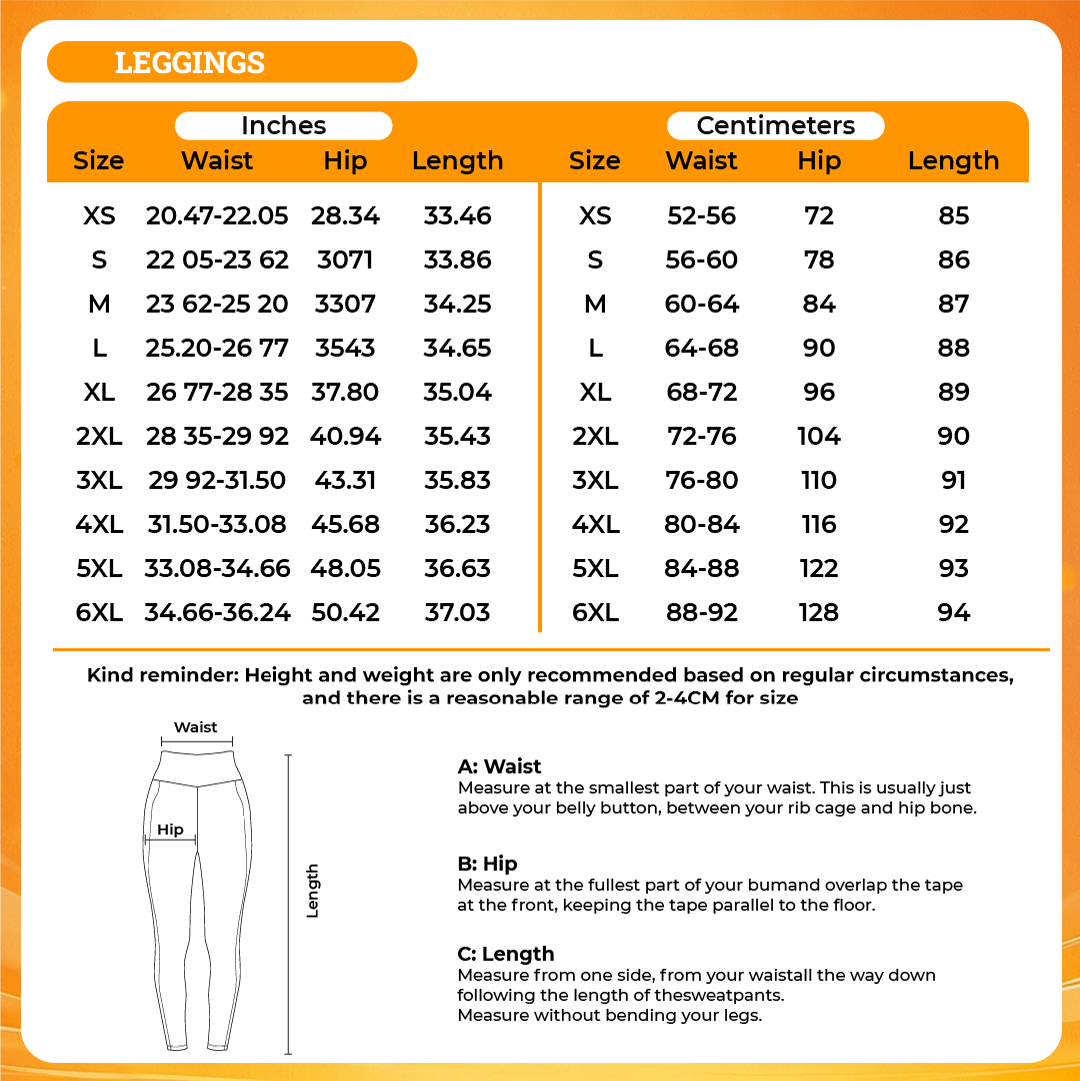 ELITE EDITION - NEW CUSTOMIZED NBA01 OCT OKLAHOMA CITY THUNDER LEGGINGS & HOLLOW TANK TOP SET