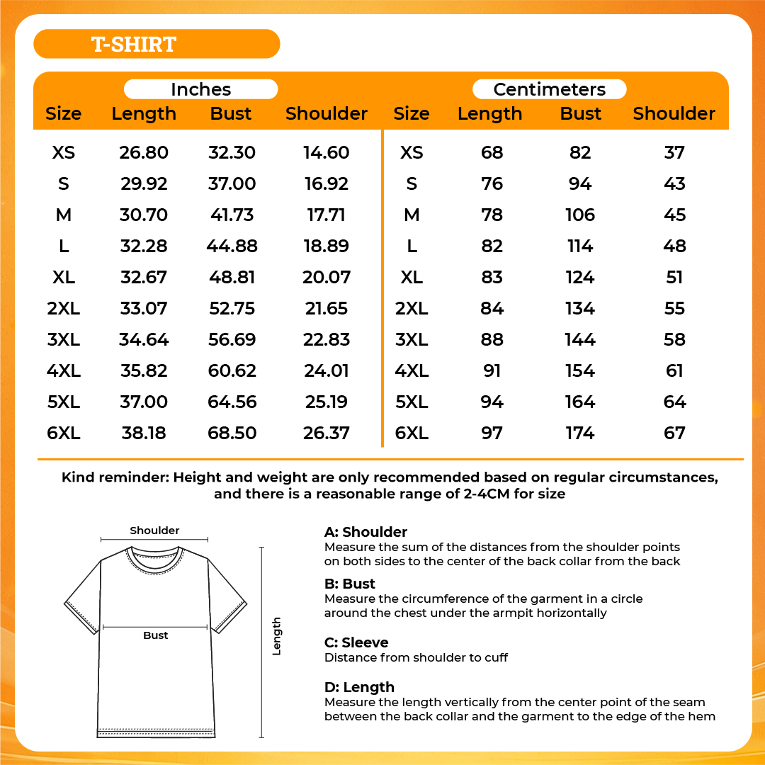 LIMITED EDITION BASKETBALL COLLECTION CUSTOM UNISEX T-SHIRT, SWEATSHIRT, HOODIE & ZIP HOODIE 04