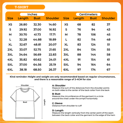 LIMITED EDITION BASKETBALL COLLECTION CUSTOM UNISEX T-SHIRT, SWEATSHIRT, HOODIE & ZIP HOODIE 06