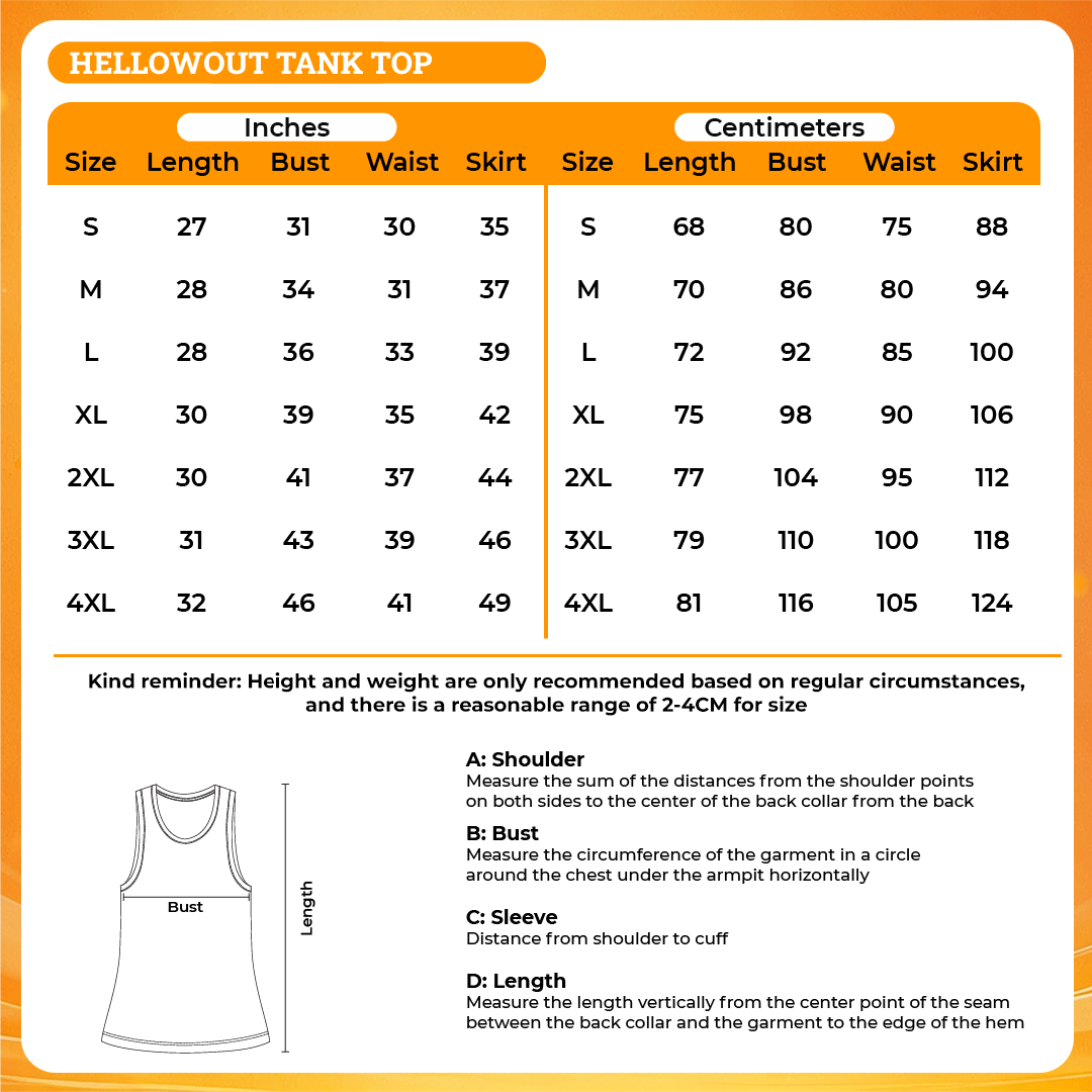 ELITE EDITION - NEW CUSTOMIZED NBA04 NYK NEW YORK KNICKS LEGGINGS & HOLLOW TANK TOP SET