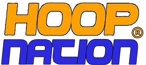 HOOP NATION