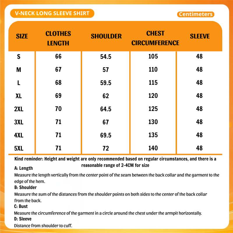 EXCLUSIVE EDITION - NEW CUSTOMIZED NBA21 PSU PHOENIX SUNS WOMEN'S V-NECK LONG SLEEVE SHIRT