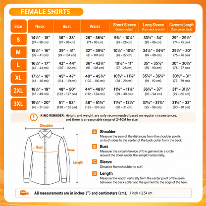 VIRAL EDITION - NEW CUSTOMIZED | NCAA MAM22 KEW KE WILDCATS WOMEN CASUAL SHIRT FOR FAN