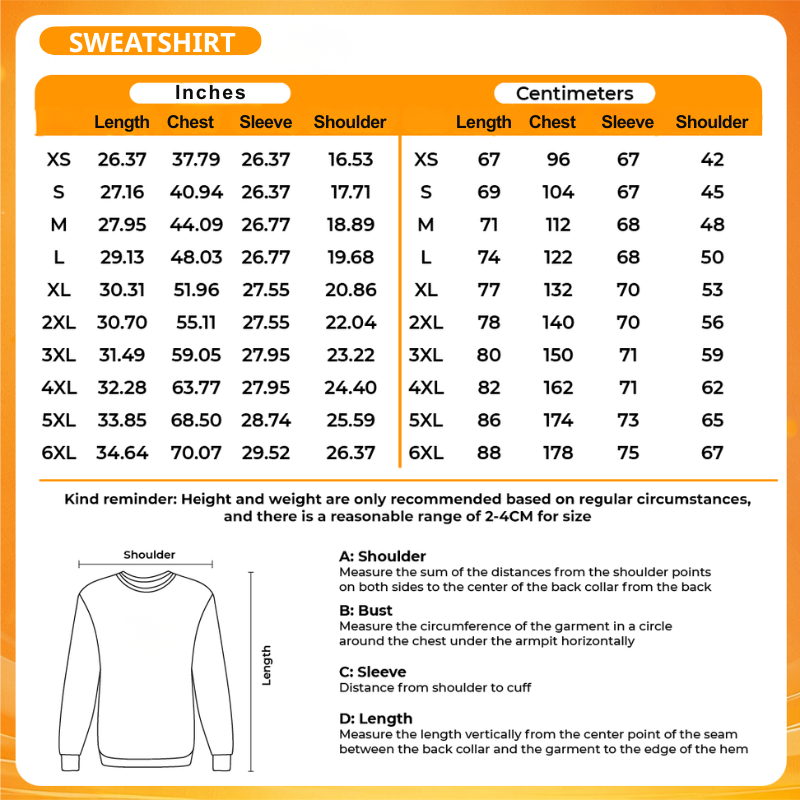 LIMITED EDITION - NEW CUSTOMIZED NBA04 NYK NEW YORK KNICKS UNISEX SWEATSHIRT