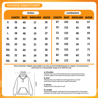 ELITE EDITION - NEW CUSTOMIZED DNU DENVER NUGGETS RIBBED HOODIE & SWEATSHIRT - NBA08