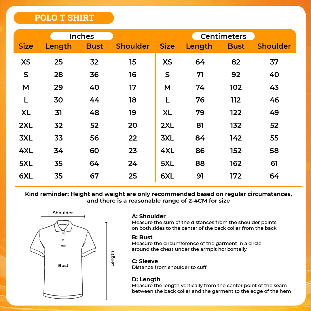 FINAL SALE - NEW CUSTOMIZED NBA01 OCT OKLAHOMA CITY THUNDER T-SHIRT, POLO SHIRT, ZIP POLO SHIRT, SWEATSHIRT, HOODIE & ZIP HOODIE