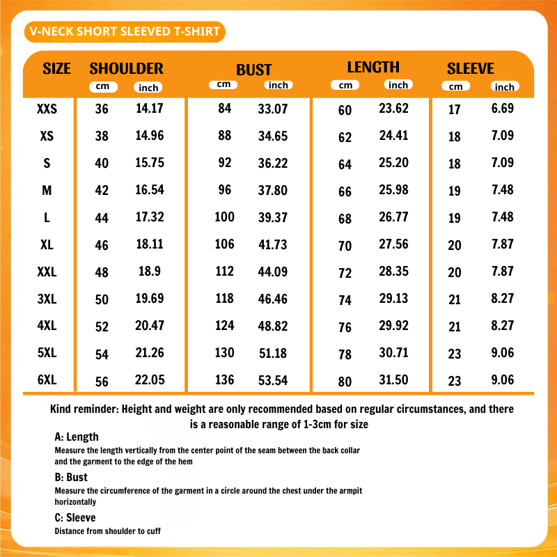 EXCLUSIVE EDITION - NEW CUSTOMIZED NBA08 DNU DENVER NUGGETS V-NECK FEMALE SHIRT