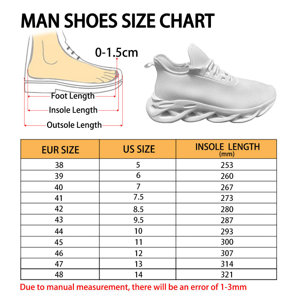 EXCLUSIVE EDITION - NEW CUSTOMIZED NBA31 NBA NATIONAL BASKETBALL ASSOCIATION MAX SOUL SHOES
