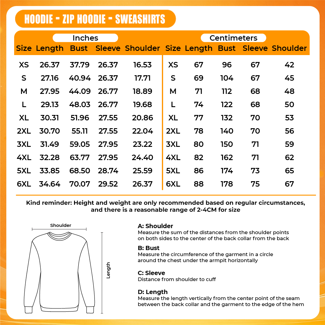 LIMITED EDITION BASKETBALL COLLECTION CUSTOM UNISEX T-SHIRT, SWEATSHIRT, HOODIE & ZIP HOODIE 04