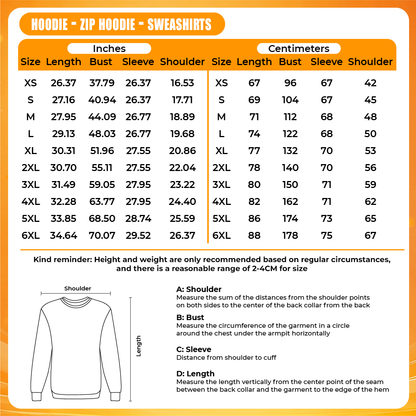 LIMITED EDITION BASKETBALL COLLECTION CUSTOM UNISEX T-SHIRT, SWEATSHIRT, HOODIE & ZIP HOODIE 06