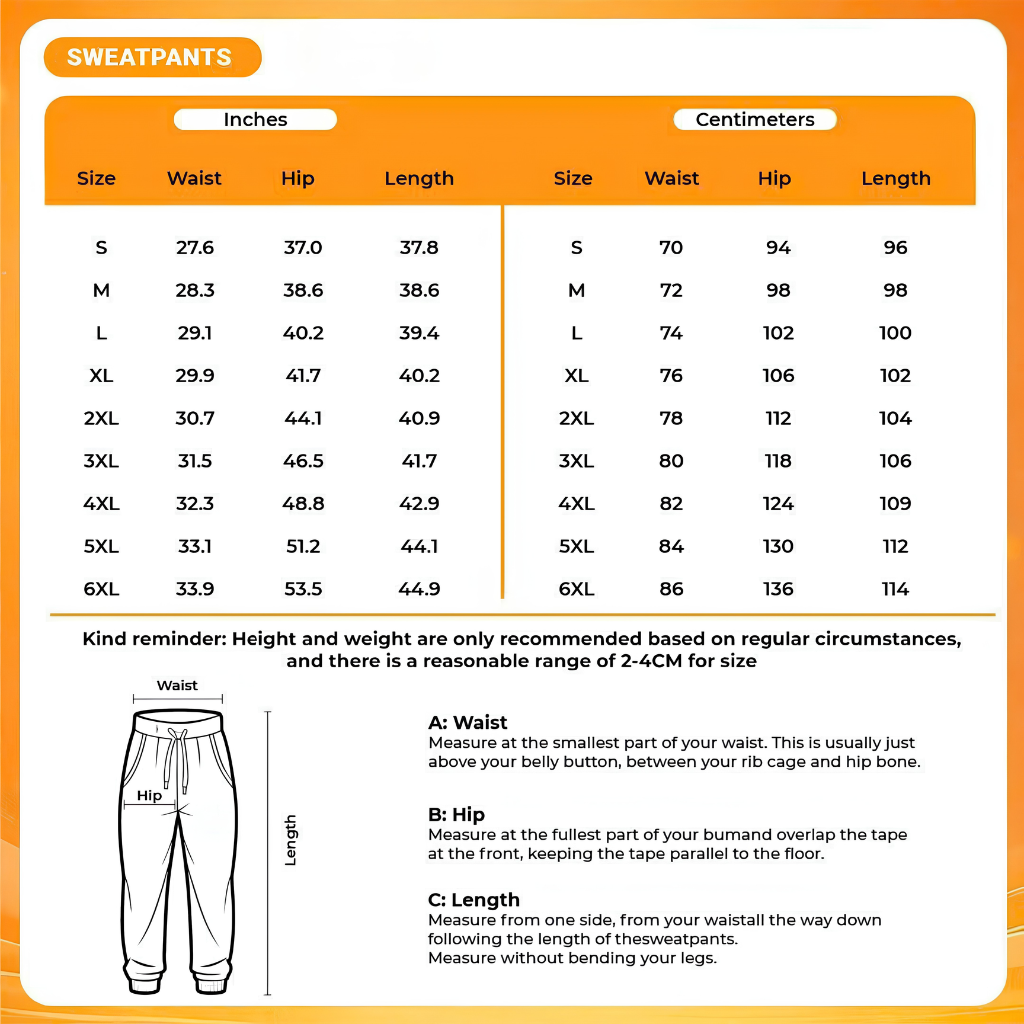 SPECIAL EDITION - NEW CUSTOMIZED NBA16 SKI SACRAMENTO KINGS SWEATPANTS