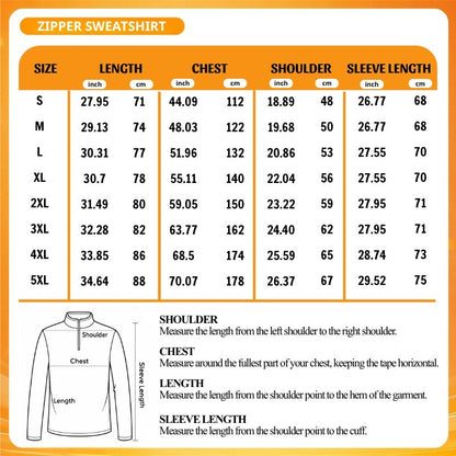 EXCLUSIVE EDITION - NEW CUSTOMIZED NBA01 OCT OKLAHOMA CITY THUNDER ZIPPER SWEATSHIRT & WIDE LEG PANTS SET