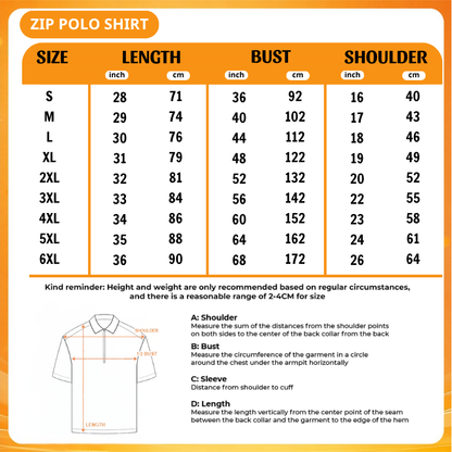 LIMITED DROP - NEW CUSTOMIZED NBA08 DNU DENVER NUGGETS POLO SHIRT, ZIP POLO SHIRT & T-SHIRTS