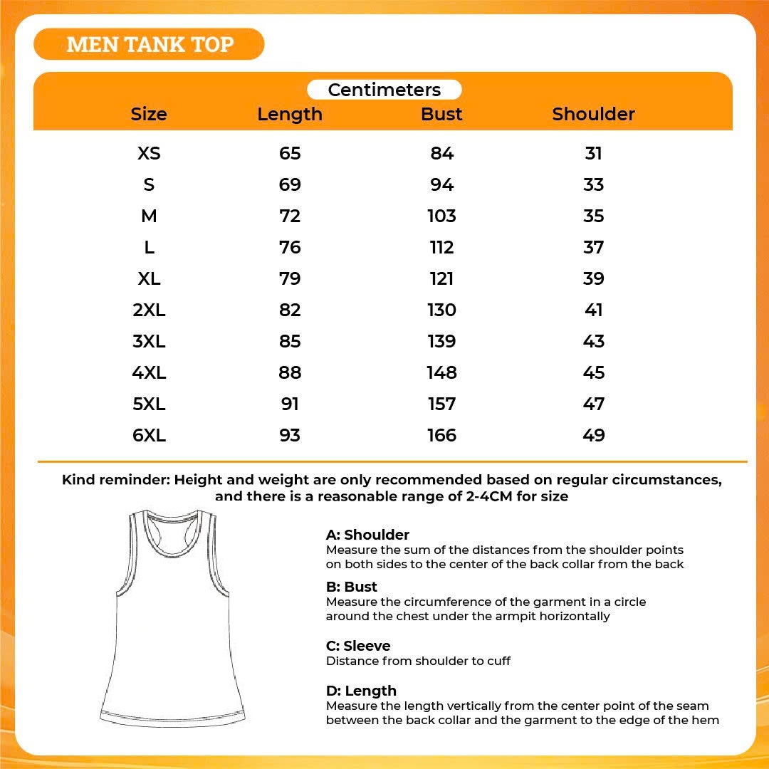 VIRAL EDITION - NEW CUSTOMIZED LLA LOS ANGELES LAKERS MEN'S TANK TOP - NBA09