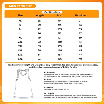 VIRAL EDITION - NEW CUSTOMIZED NBA16 SKI SACRAMENTO KINGS MEN'S TANK TOP